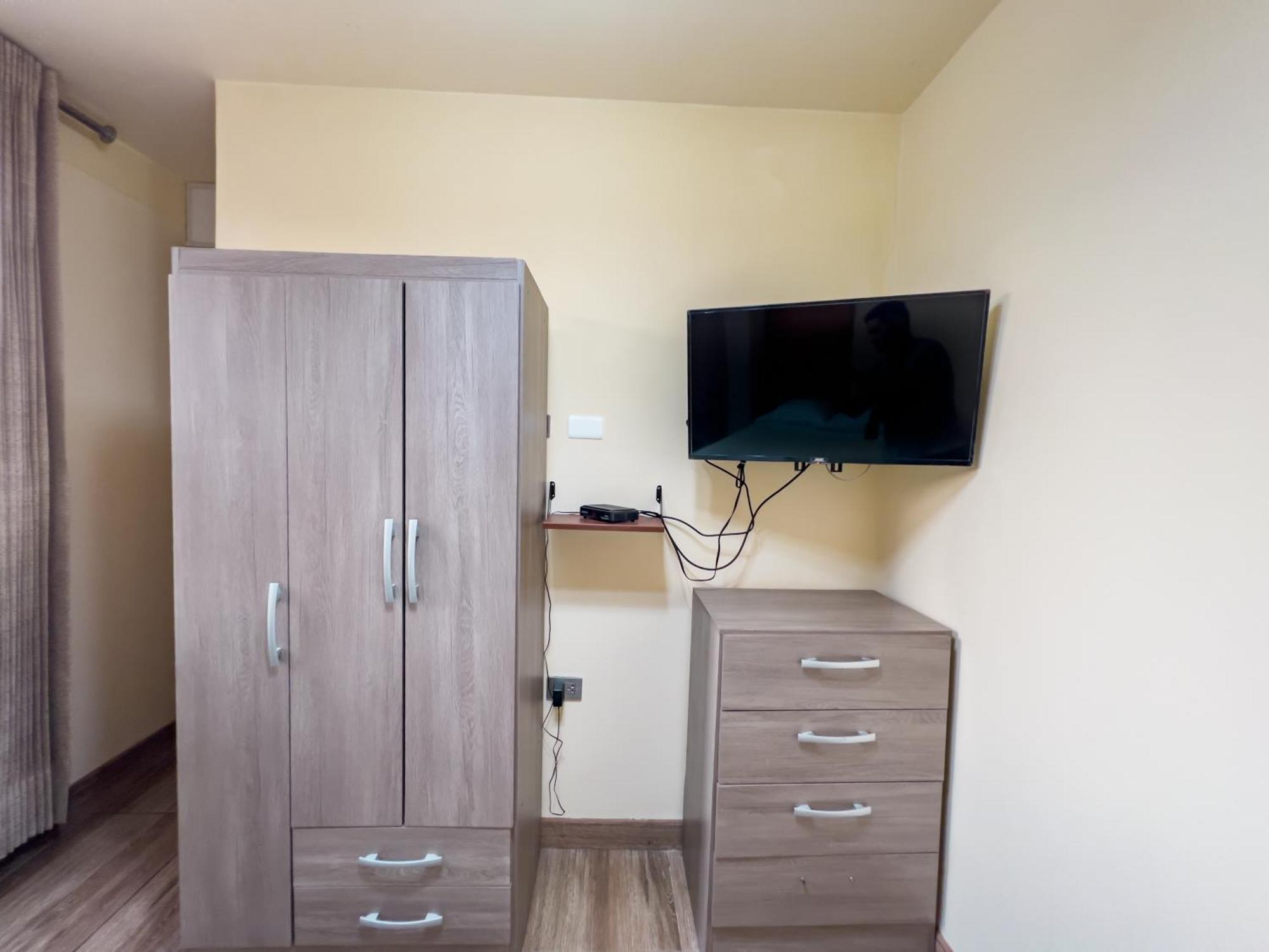 مبيت وإفطار Casa Huespedes بيمنتل المظهر الخارجي الصورة